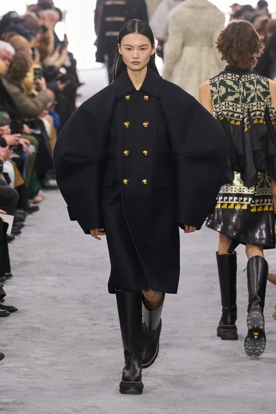 Look 20